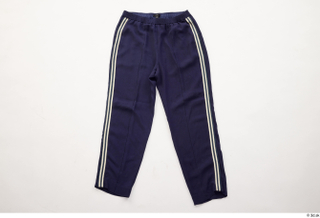 Urien Clothes  334 clothing sports track pants 0001.jpg